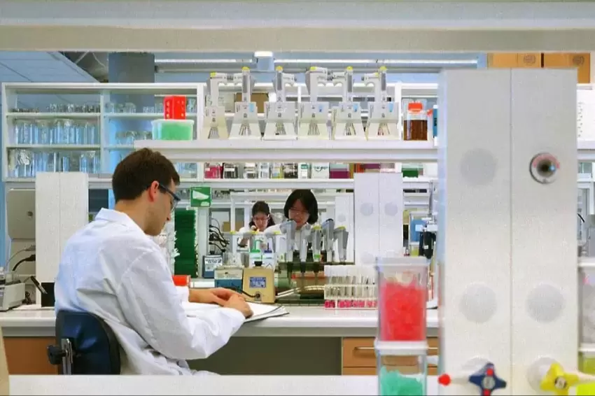AstraZeneca ve OMP, 2026 Gartner Tedarik Zinciri SempozyumuXpo™da karar odaklı değişim hızını anlatacak