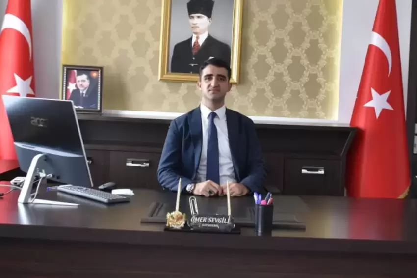 İpsalada askeri yasak bölge çiftçilerine saat sınırı getirildi