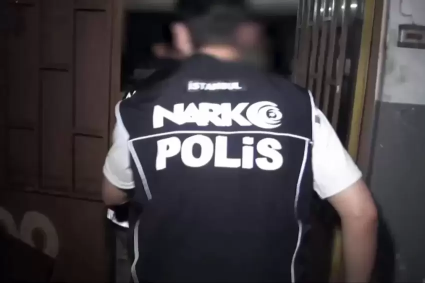 Haber Görseli