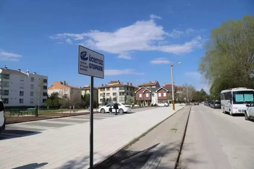 Haber Görseli