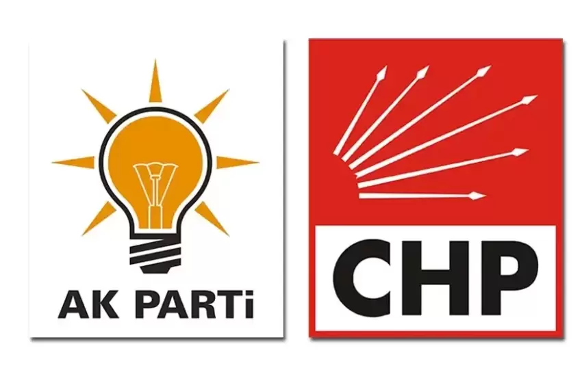 AK Partiden Özgür Özele tepki