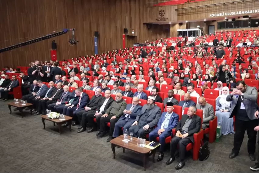 Haber Görseli