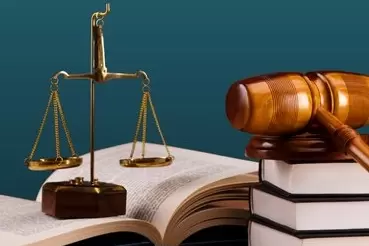 Veteriner sağlık çalışanları için arazi tazminatı talebi yargıya taşındı