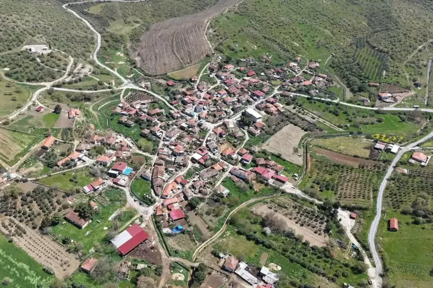 Haber Görseli