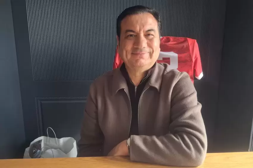 CHPli Bezbaş: Küçük çiftçi bitmiş durumda