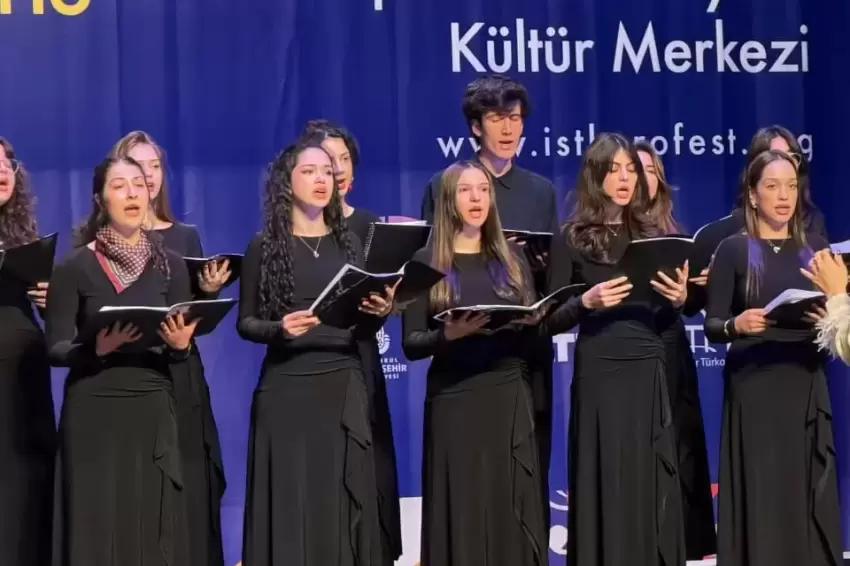 Haber Görseli