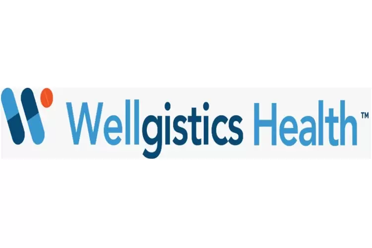 Wellgistics Healthten uzaktan hasta takibi için yeni iş birliği