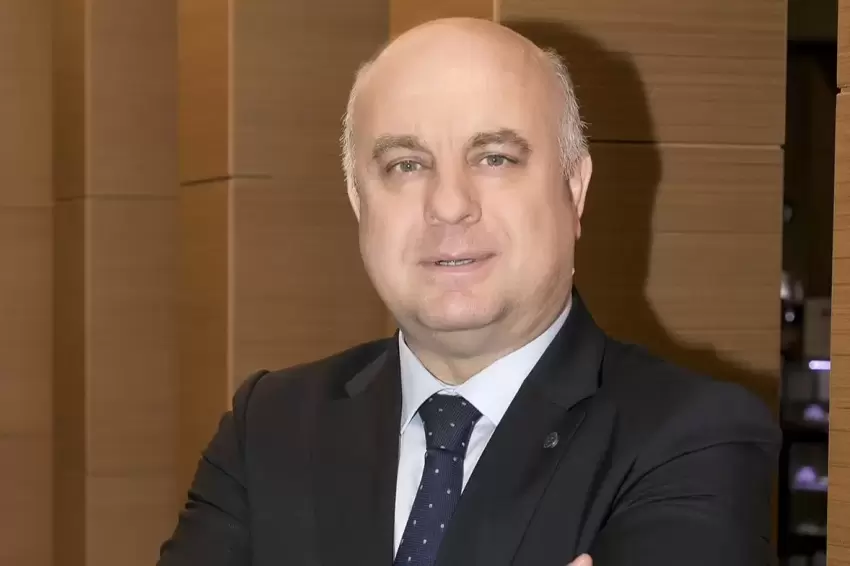 Gıda güvenliğinde görünmeyen risk: Algı Yönetimi