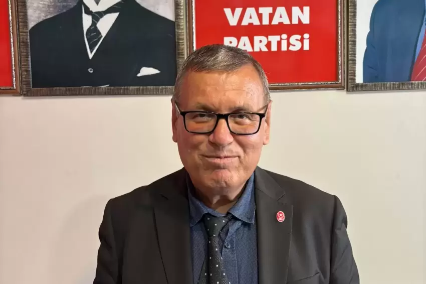 Haber Görseli