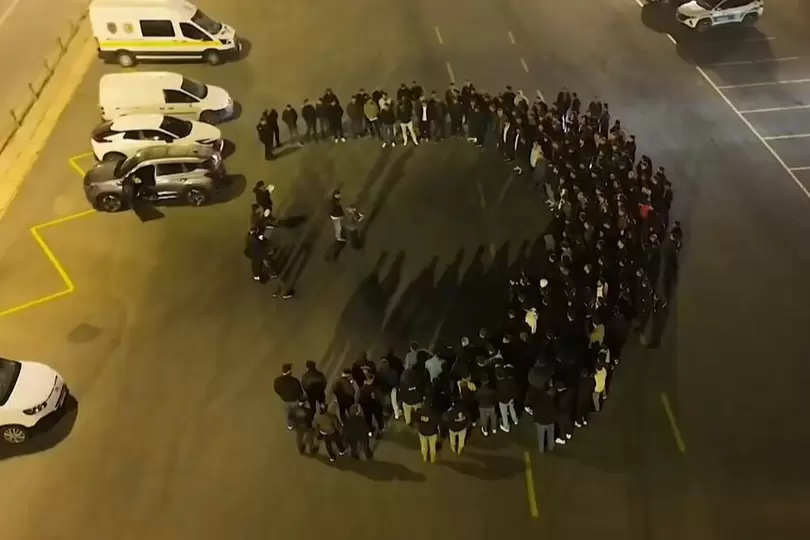 İstanbulda uyuşturucuya 62 gözaltı