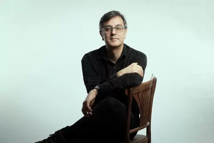 Haber Görsel