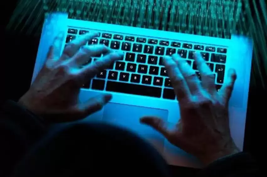 İletişim Başkanlığından dijital terörle mücadele... Bin 731 hesaba erişim engeli