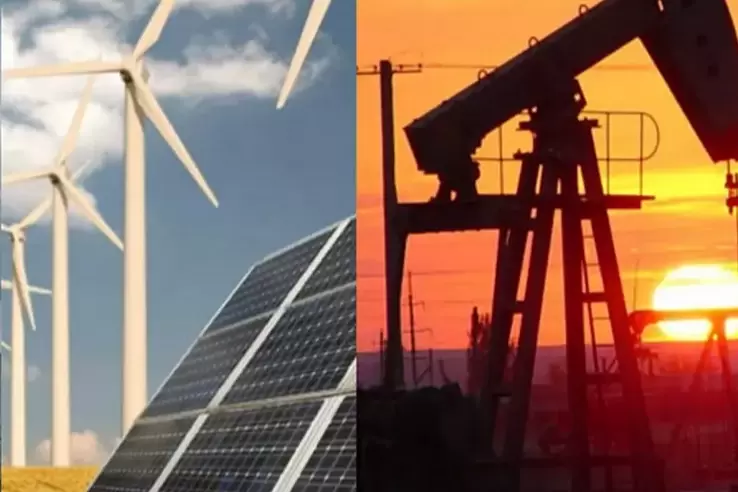 YD-ÜFE Nisanda yıllık yüzde 35i aştı... Enerjide dikkat çeken yükseliş