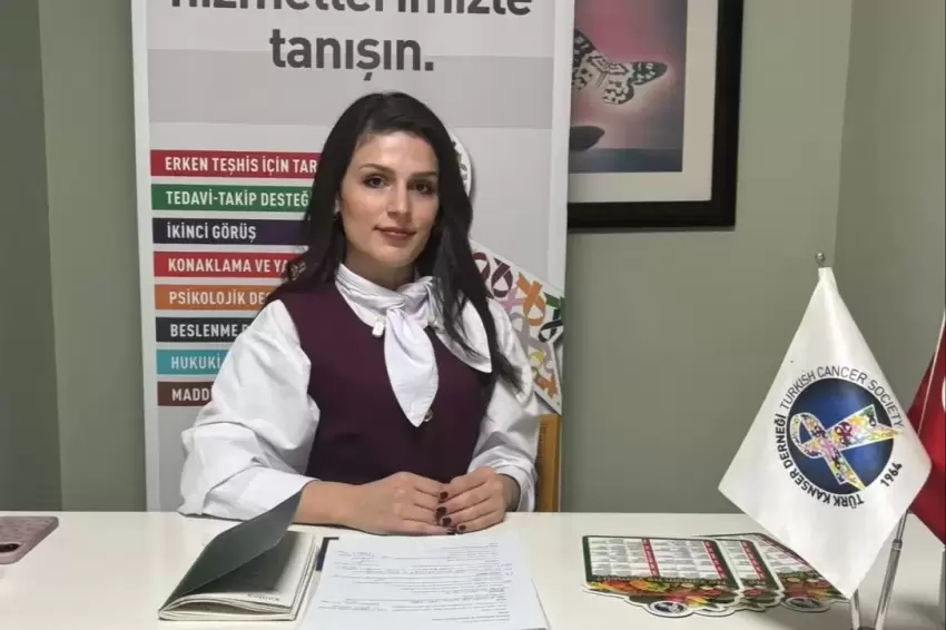 Eti saklama ve pişirme de en az tüketim kadar önemli
