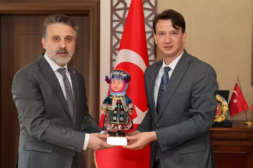 Haber Görsel