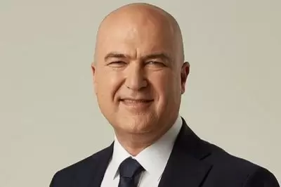 Haber Görseli