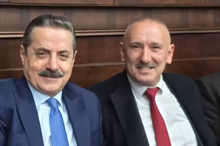 Artvinin Kemalpaşa ilçesine ilk kez stat yapılacak