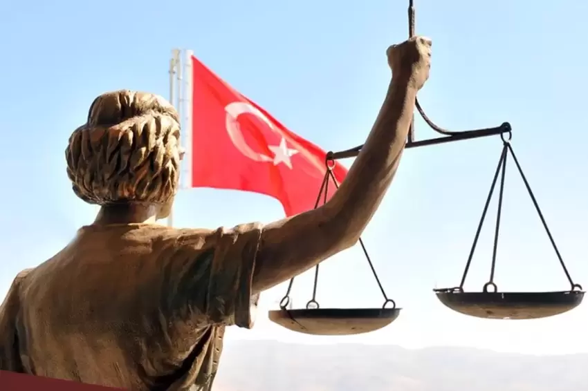 Anayasa Mahkemesinden dijital verilerle ilgili kritik iptal kararı