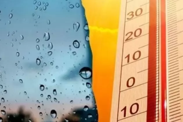 Rize ve Artvine kuvvetli yağış uyarısı Yurt geneli bugün hava nasıl olacak