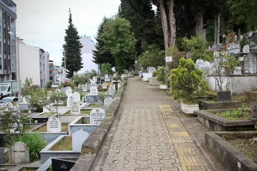 Haber Görseli