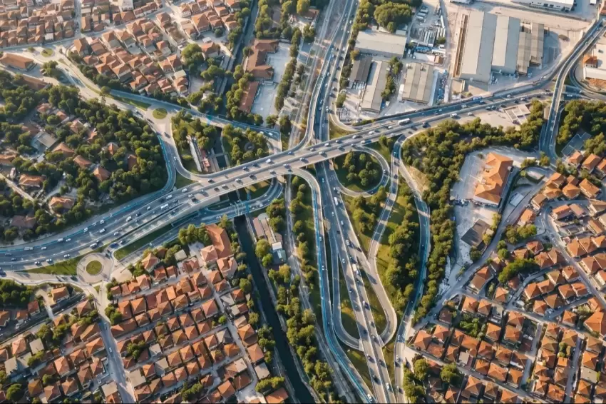 Sakaryada bayram sonrası yatırımlar başlıyor