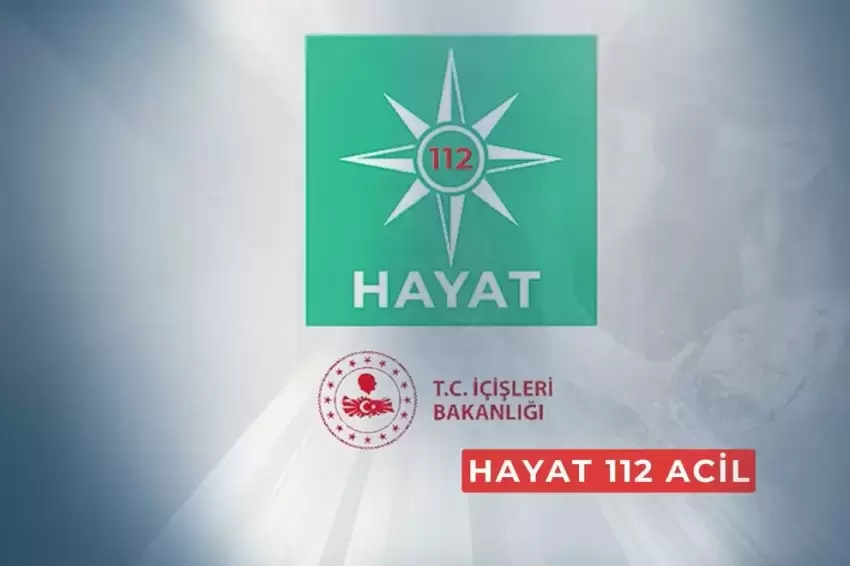 Yeni nesil acil yardım sistemi faaliyette