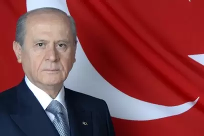 Haber Görseli