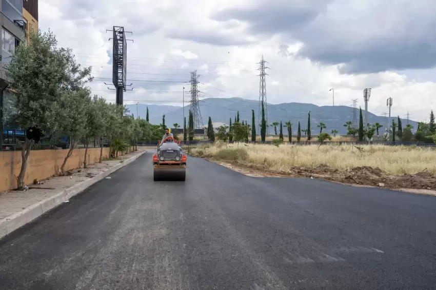Haber Görseli
