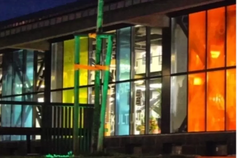 Haziranda kültür sanat dolu günler Sakaryalıları bekliyor