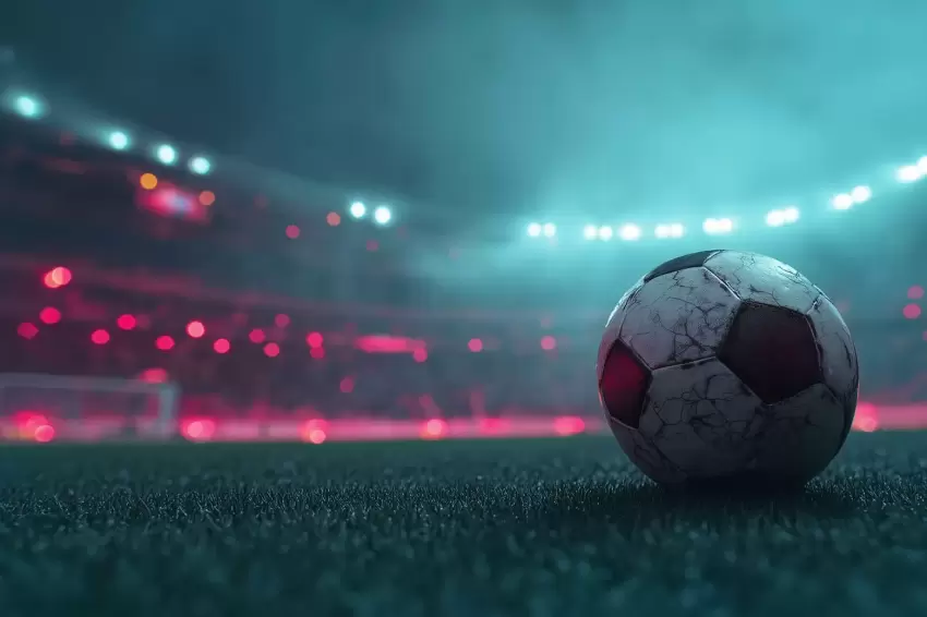 Sahte FIFA sitelerine dikkat Golü kendi kalenize atmayın