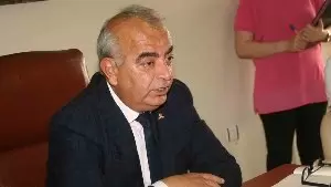 Haber Görseli