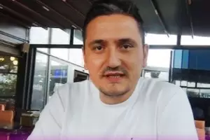 Haber Görseli