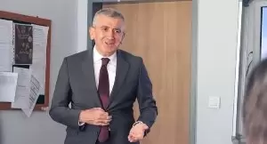 Haber Görseli