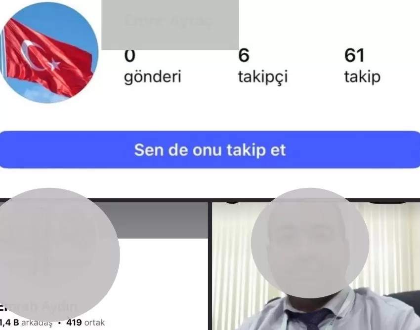 Haber Görseli