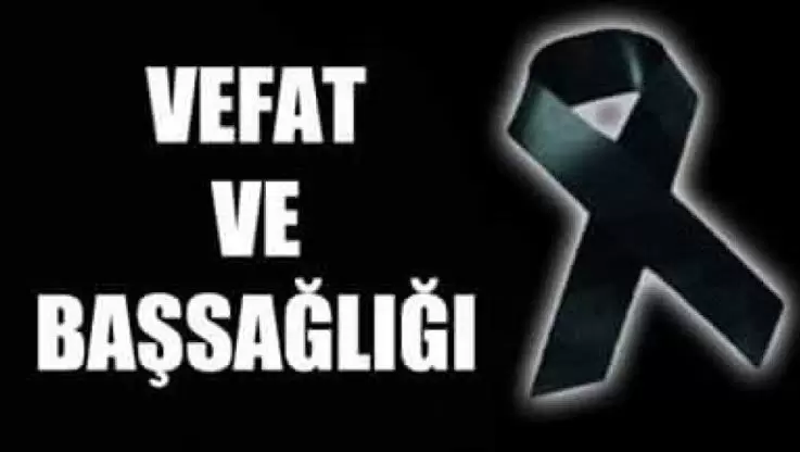 Danyıldız ailesinin anne acısı