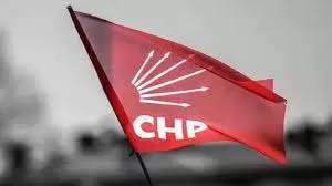 AKPden CHPye kayyım: Mutlak butlan kararı çıktı, Kılıçdaroğlunun partinin başına geçmesine karar verildi