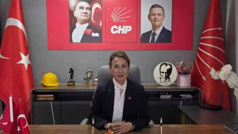 Erdoğandan Mutlak Butlan açıklaması: “Kararı tanımıyoruz”