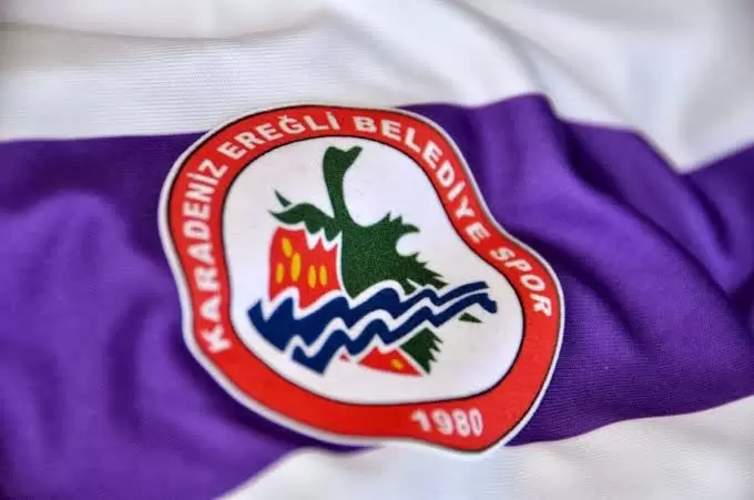 Kdz.Ereğli Belediyespor kongreye gidiyor