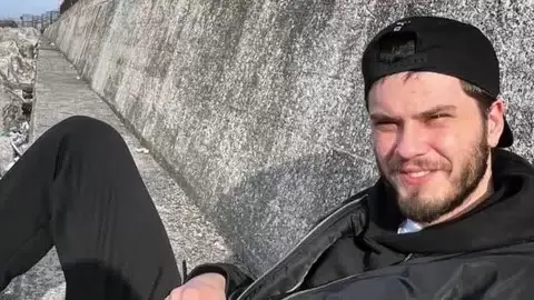 Zonguldakta kanlı saldırı