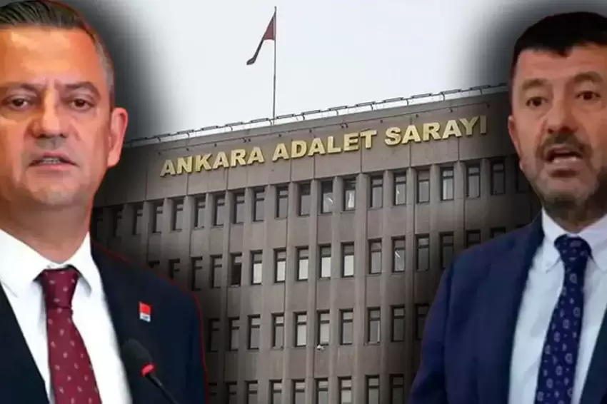 Haber Görseli