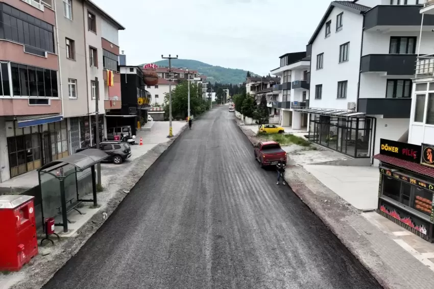 Haber Görseli