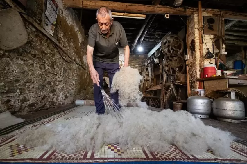 22. Tarihe Saygı Ödülleri için son başvuru 2 Ekim