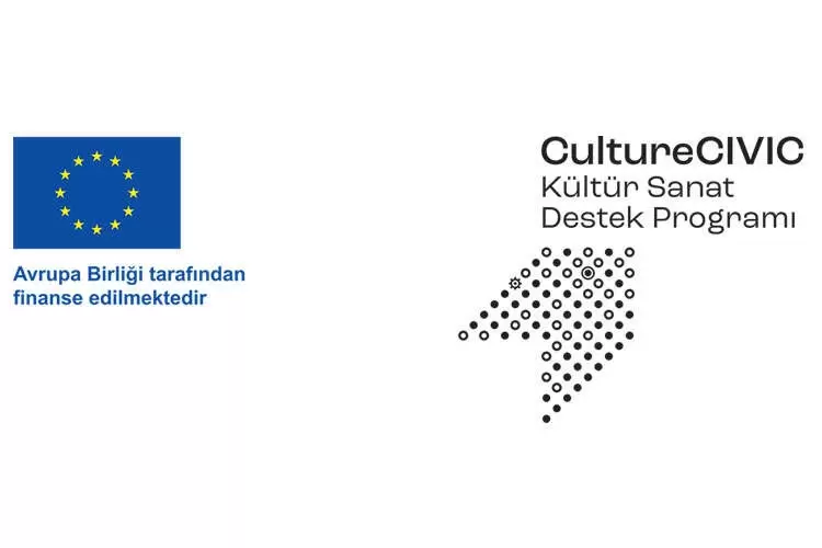 Kentler Arası Ağ Geliştirmede hibe projeler açıklandı