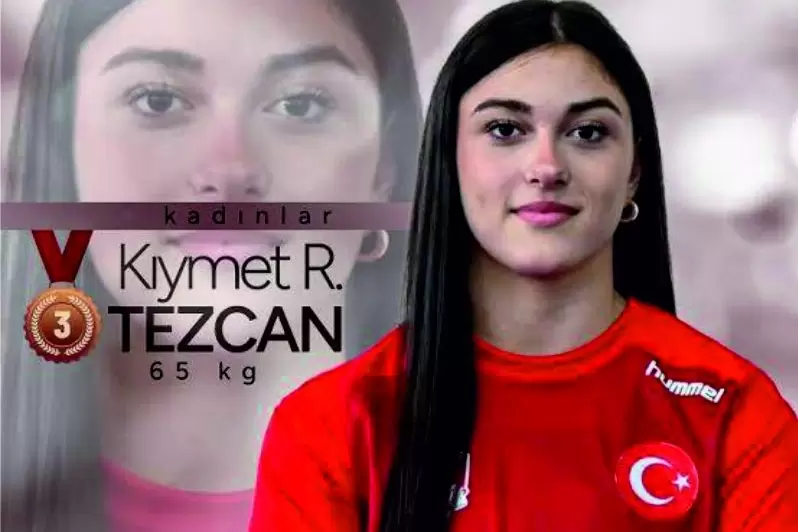 Uzunköprülü Avrupa şampiyonuna evinde ziyaret