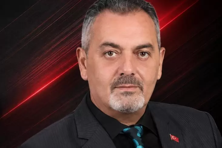 OGC Başkanı Nihat Aydından Rahmi Koça sert tepki