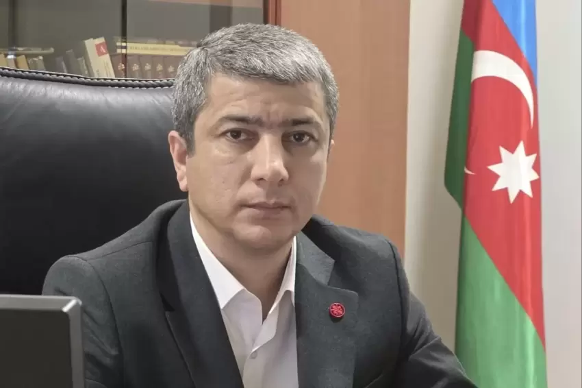 Hizbullahın ateşkes mesajı ne anlama geliyor