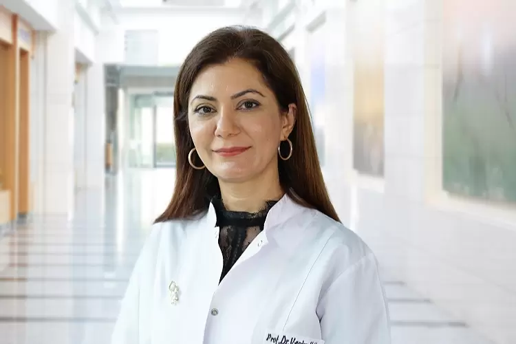ASCO 2026da umut veren gelişme... Pankreas kanserinde yeni tedavi yaşamı iki katına çıkarıyor