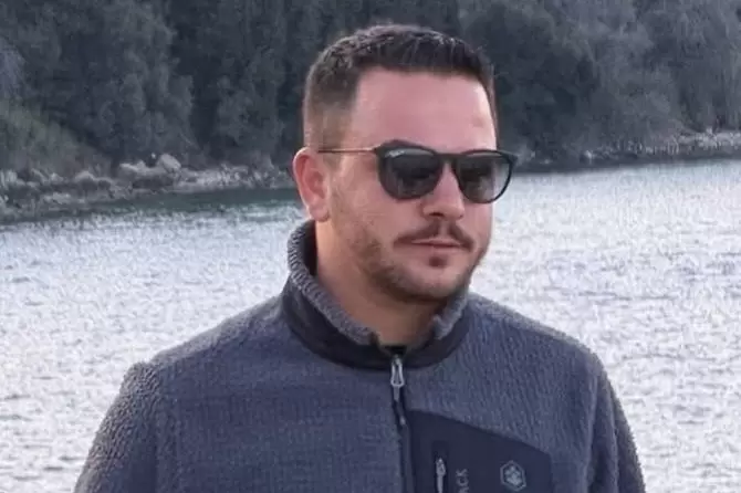 İpsala Yeni Karpuzlusporda şok ayrılık