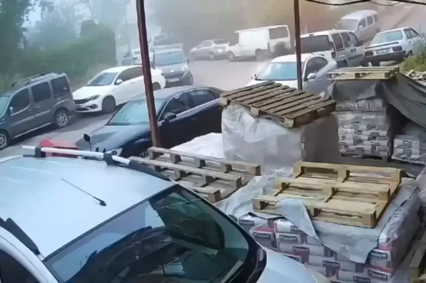 İstanbul Emniyetinden 15 olaya 18 gözaltı