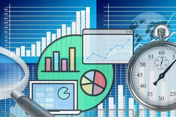 Türkiyenin 2024 enerji akışı 20 bin petajulu aştı... En büyük pay imalat sanayinde